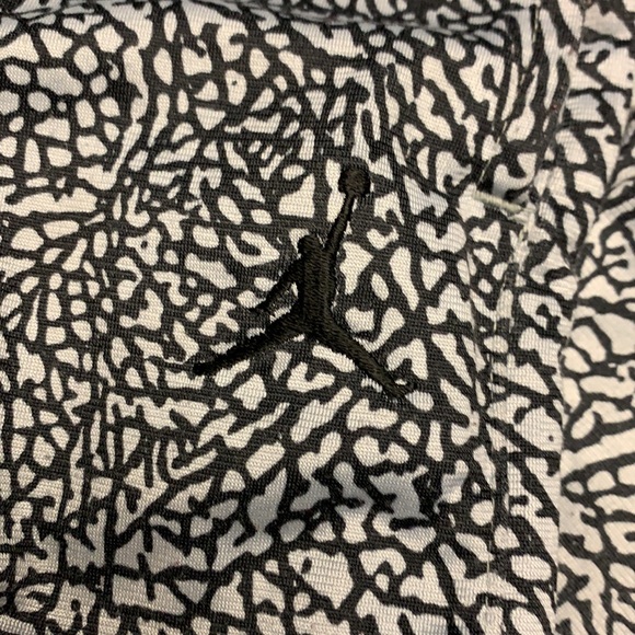 Bundle joggers jacket shoes! - Picture 5 of 10